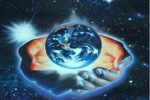 cursos de hipnosis
