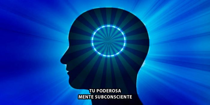 hipnosis subliminal monterrey hipnosis en monterrey
