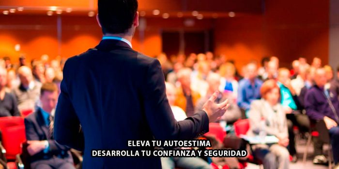 hipnosis subliminal monterrey guadalupe hipnosis subliminal monterrey