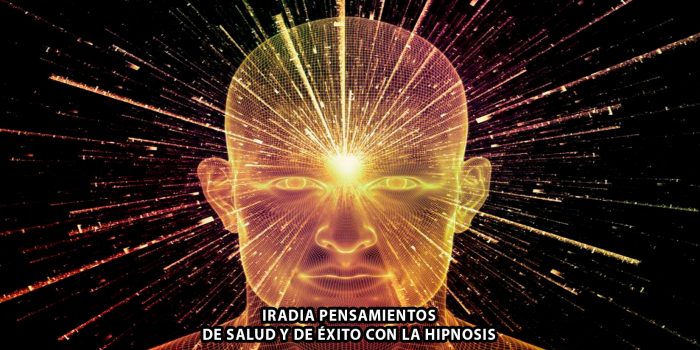 hipnosis subliminal monterrey 2 hipnosis subliminal monterrey 2