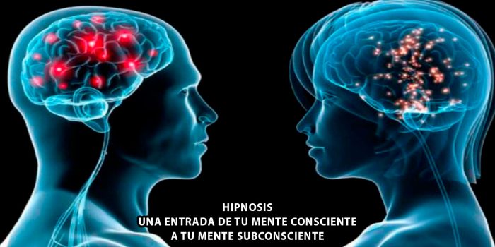 hipnosis subliminal monterrey2 hipnosis subliminal monterrey 2